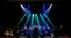 WeREvolution – the SynthPhonic Choir – Live ad Abano Terme @TeatroMagnolia 30 Aprile 2022