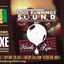 RUB-A-DUB CLUB | SMALL AXE LOVERS ROCK | COOL RUNNINGS x MISCELA RARA FAMILY @ Angelo mai