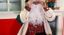 Videochiamata con Babbo Natale 20 dicembre ore 11:30