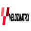 VelozMatrix
