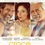 Croce e delizia @tusciafilmfest 8 luglio 2019