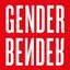 Gender Bender International Festival