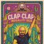 Clap Clap