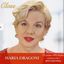 Masterclass di Canto Lirico “Invito al Belcanto”