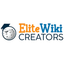 Free Workshop on Wikipedia Page Writing