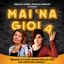 ExtraCantelli 2026: MAI ‘NA GIOIA