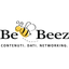 BeBeez