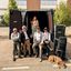 Tennessee Rose Blues Band