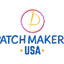 Patch Makers USA