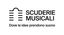 VERDI 1901 – Mascoulisse Quartet – Masterbrass Experience