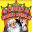 Il Circo di Babbo Natale a Casalmaggiore