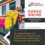 Corso online: Le competenze che l’agente di viaggio può usare per aumentare la fiducia dei viaggiatori