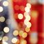 Corti di Natale – Sabato 11 Dicembre 2021 ore 19.30