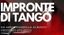 IMPRONTE DI TANGO