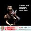 Chnops