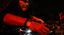 Futuro Anteriore e Djset con Paolo Zerla Zerletti | Entrature > Sonore