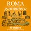ROMA GIARDINIERA | 19 ottobre 2025