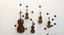 Capolavori per quintetto d’archi – Real Collegio (Lucca) – 28 Nov 2021