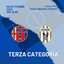 Terza Categoria: Enotria – Novese