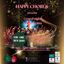 GOSPEL NIGHT NATALE IN CITTA’