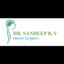 Sandeep bv