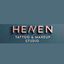 Heaven Tattoo & Makeup studio