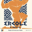 Ercole – Il Musical