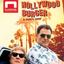 HOLLYWOOD BURGER