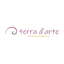 Terra d'Arte