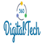 DigitalTech360