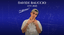 Davide Bauccio Live 2025… lo rifacciamo?