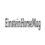 Einsteinhorsemag