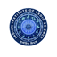 Indian Institute of Vedic Science