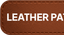Leather Patches