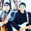 AUDIO 2 in Concerto – 17 Aprile 2021