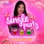 SINGLE PARTY