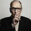 NARNI SUONA ENNIO MORRICONE