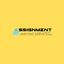 Assignment Writing Services UK