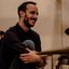 ERCHITU di Alessandro Cau: concerto @germildc 22 maggio 2020