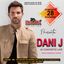 DOMENICA 28 NOVEMBRE DANI J IN CONCERTO LIVE