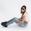 MUSICA DA ABITARE – COLLEEN GREEN