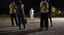 Le Occasioni -un’esperienza di Teatro Silente – 4 settembre ore 19_30_Vivaio Ibervillea –