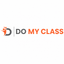 Do My Class US