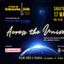 ACROSS THE UNIVERSE ore 21:00