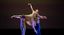 Concorso coreografico Ballet-ex