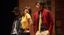 Io Me e Lupin