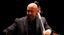Andrea Pozza Trio presenta Blue Toy con Mila Ogliastro
