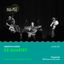 Sile Jazz 2021 – Preganziol