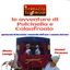 PULCINELLA E COLAFRONIO 28-7-21 ORE 21.00