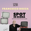 Francesco Bozza – SPOT in SCENA